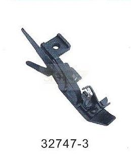 32747-3