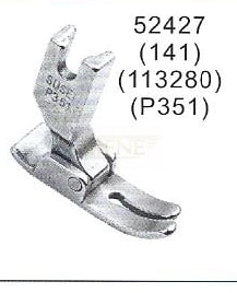 52427