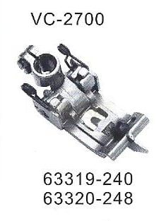 63319-240 63320-248