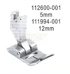 112600-001