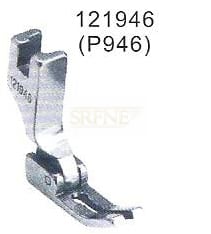 121946