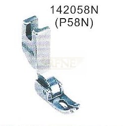 142058n