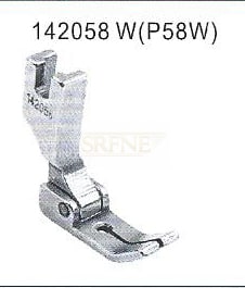 142058w