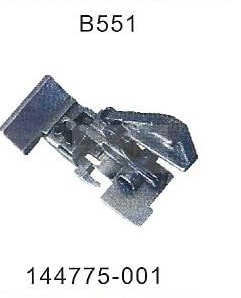 144775-001