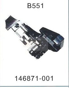 146871-001
