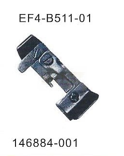 146884-001