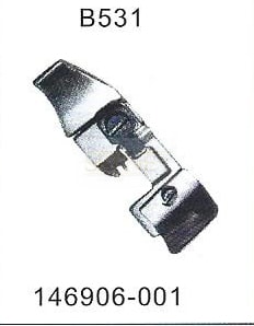 146906-001