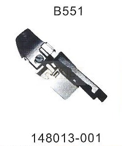 148013-001