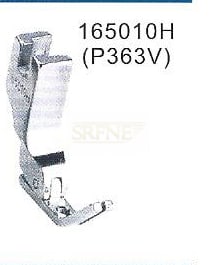 165010h