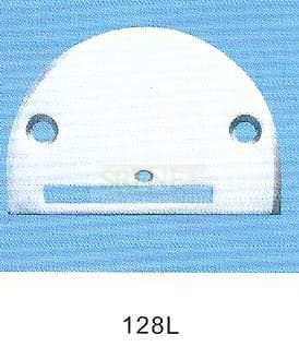 NEEDLE PLATE