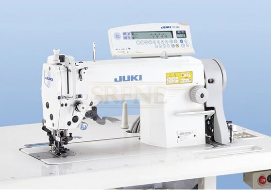ماكينة جوكي JUKI DMN-5420
