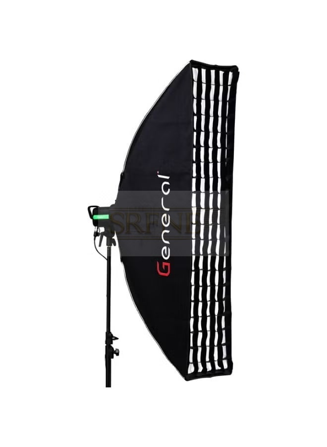 Easy SoftBox 60×90
