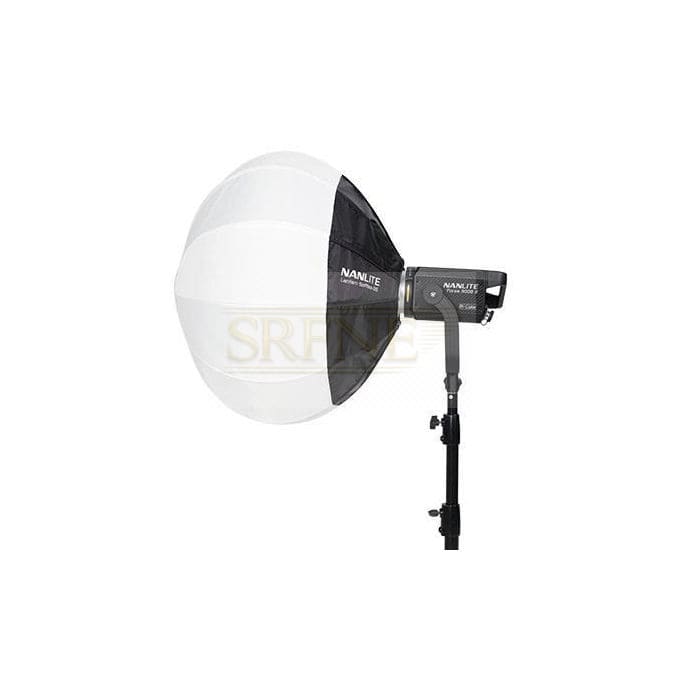 Lantern sl 65 cm