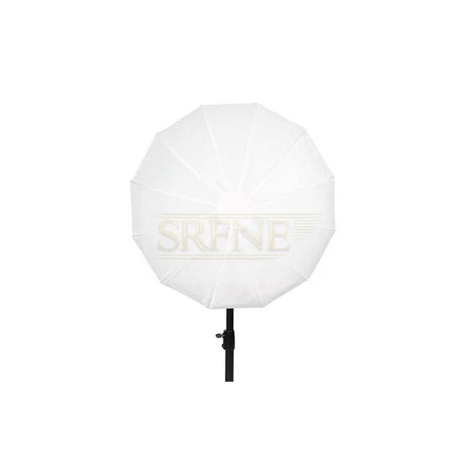 Lantern sl 65 cm