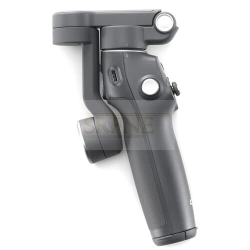 DJI OSMO MOBILE 7P