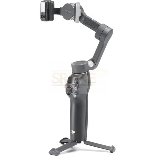 DJI OSMO MOBILE 7P