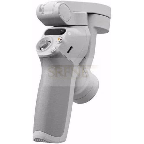 DJI Osmo Mobile 6