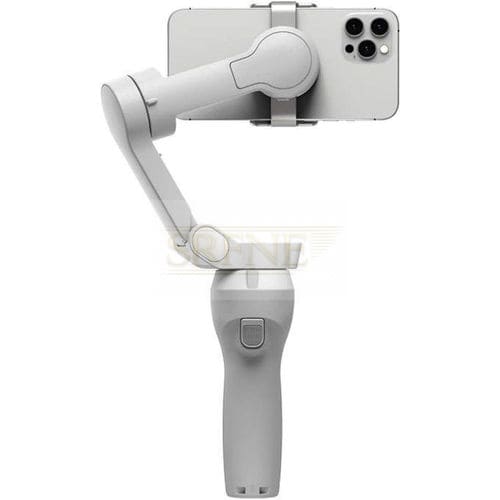 DJI Osmo Mobile 6