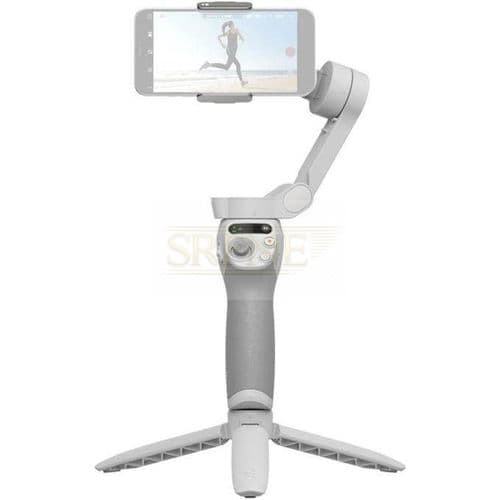 DJI Osmo Mobile 6