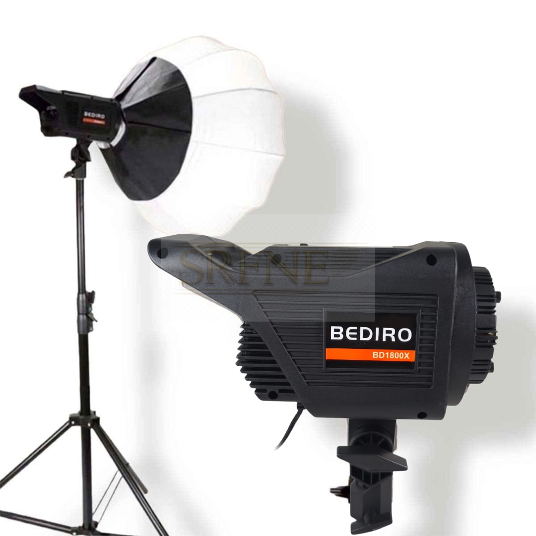 BEDIRO BD-T1001 / BD-400S