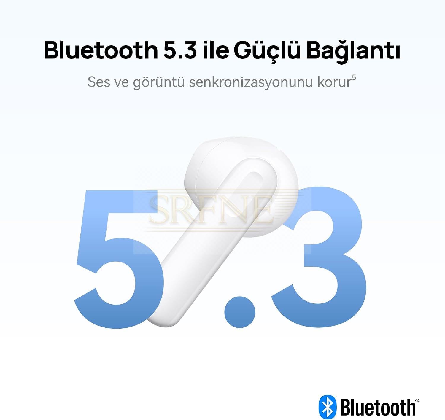HUAWEI FreeBuds SE 2, 40-Hour Battery Life, Compact and Comfortable to Grip, 3 Hours of Music Playback on a 10-Minute Charge, IP54 Dust & Splash Resistance, Robust Bluetooth 5.3 Connections