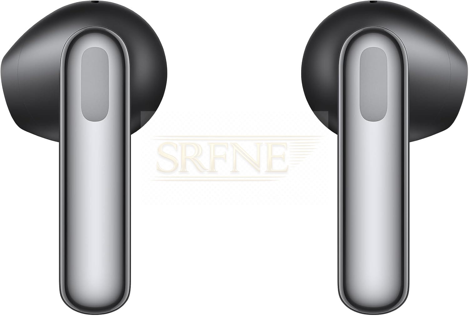 HUAWEI FreeBuds SE 3 Earbuds, 42-Hour Battery Life, Fine-grained Meets Futuristic