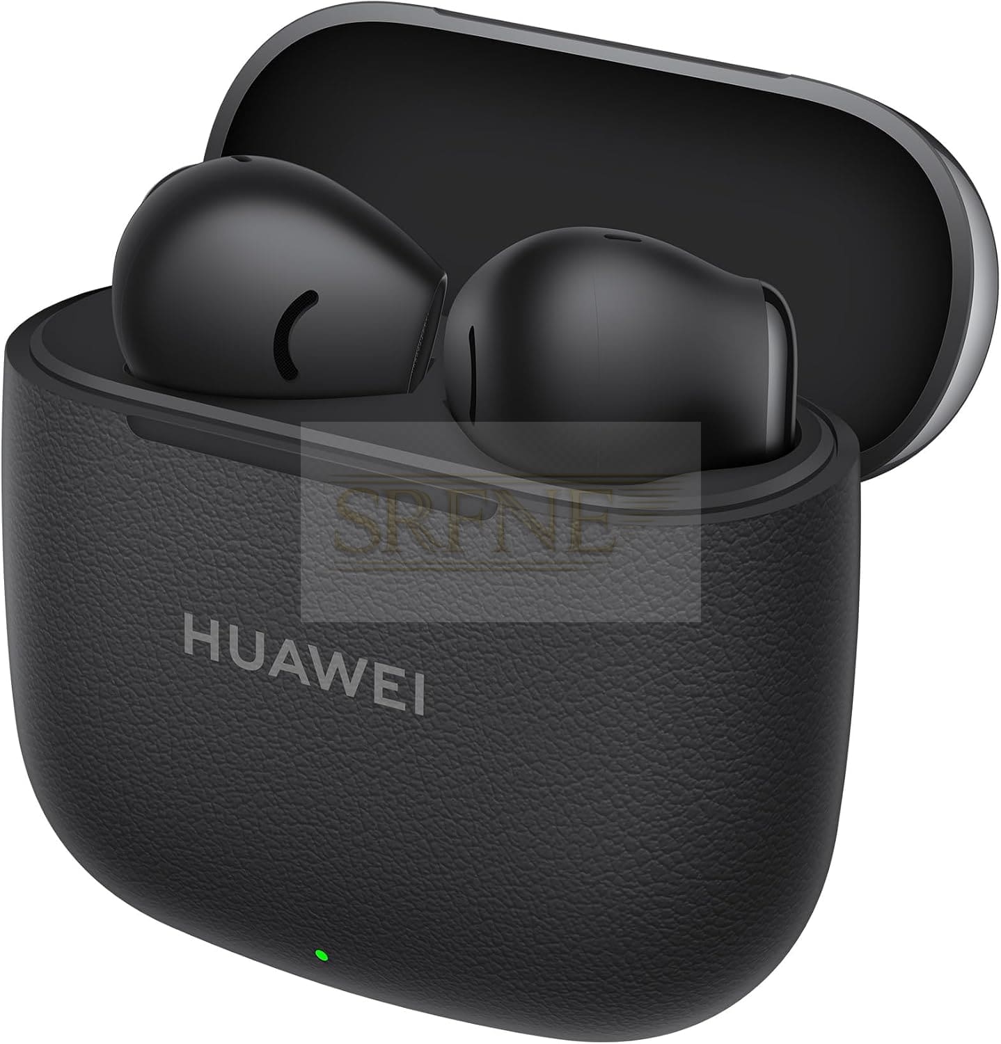 HUAWEI FreeBuds SE 3 Earbuds, 42-Hour Battery Life, Fine-grained Meets Futuristic