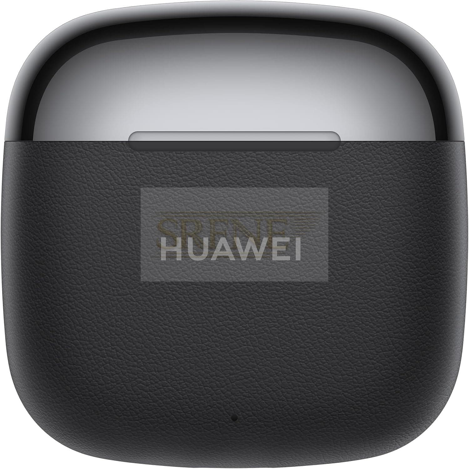 HUAWEI FreeBuds SE 3 Earbuds, 42-Hour Battery Life, Fine-grained Meets Futuristic