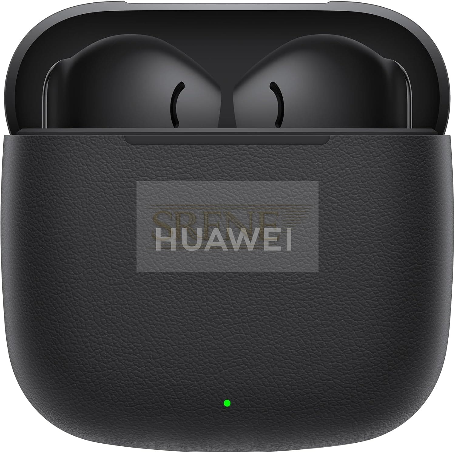 HUAWEI FreeBuds SE 3 Earbuds, 42-Hour Battery Life, Fine-grained Meets Futuristic