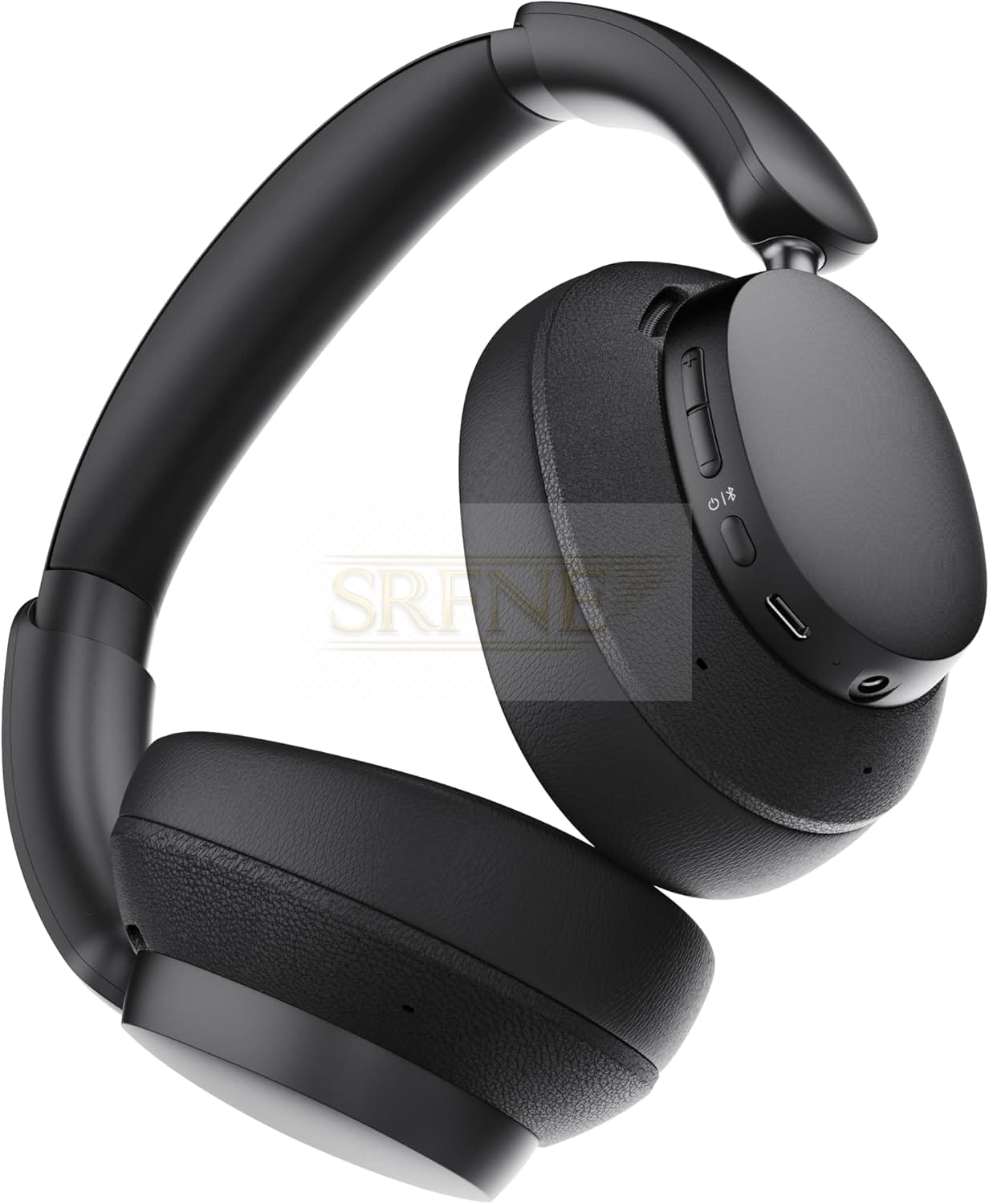 HONOR Choice Codeler Headphones 2 With 57dB Active Noise Cancellation, 70H Battery, 360° Spatial Audio, Hi-Res Sound