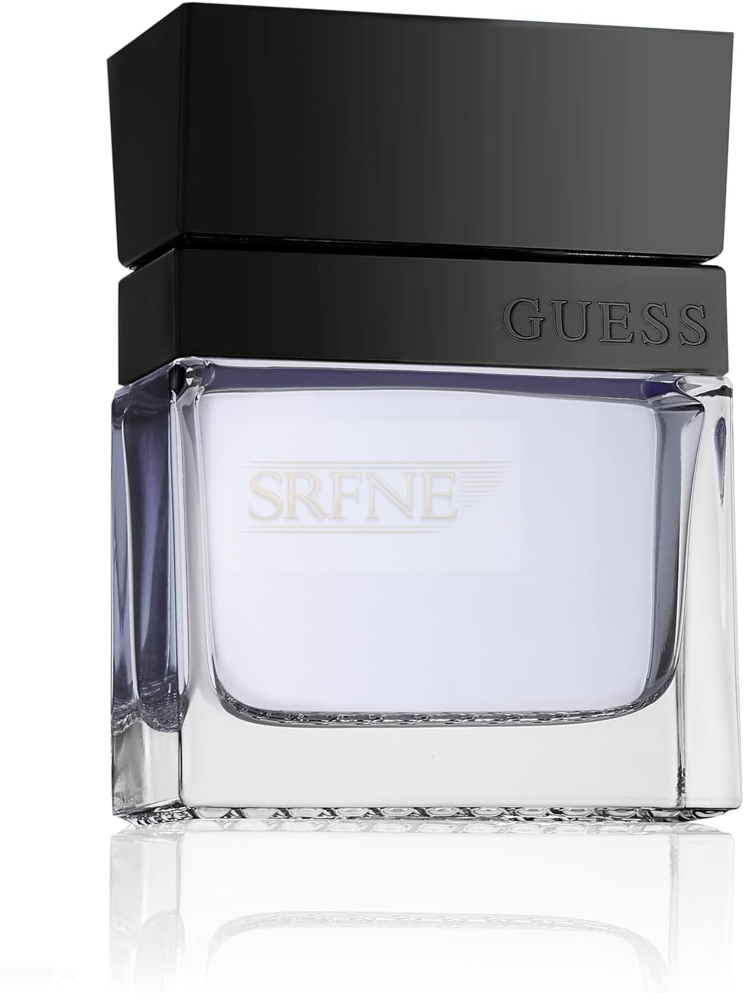 seductive homme for men – eau de toilette, 100ml