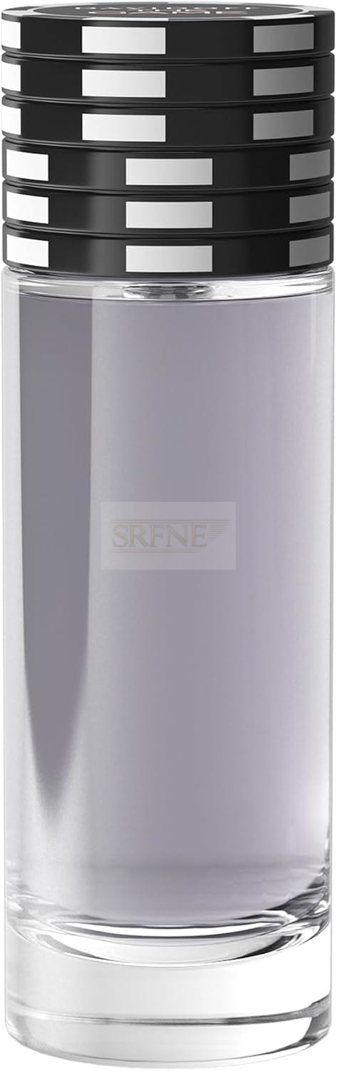 Davidoff the game for men 100ml