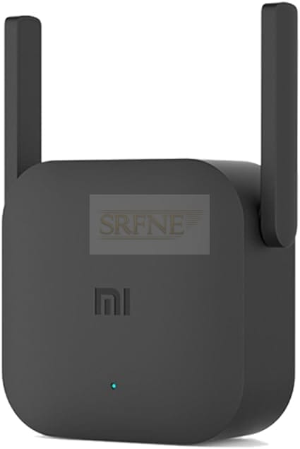 Xiaomi WiFi Extender Pro 300Mbps Amplifier Signal Repeater -2.4Ghz