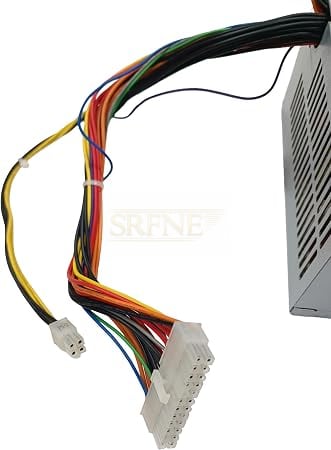 POWER SUPLAY COMPUTER ORIGINAL IMPORT OUTDOOR 300W ACTUAL PLEASE BEFORE ORDER READ DESCRIPTION