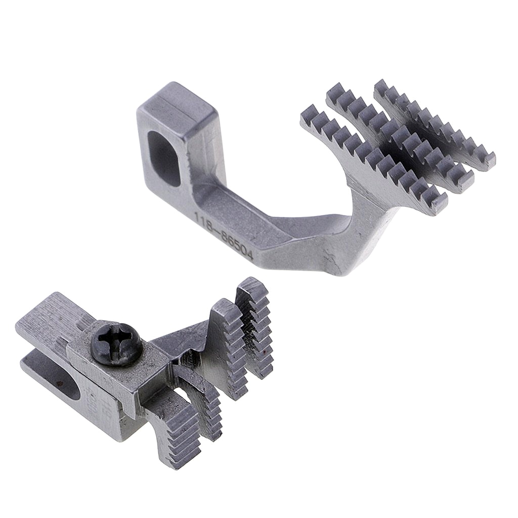 طقم سنان 3 فتله