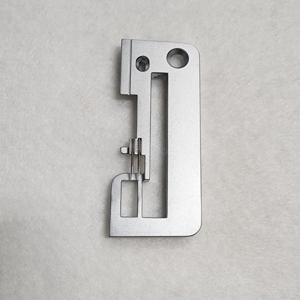 وش ابرة بيبي لوك 4 ف