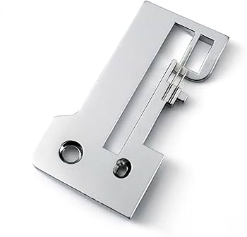 وش ابرة بيبي لوك 4 ف