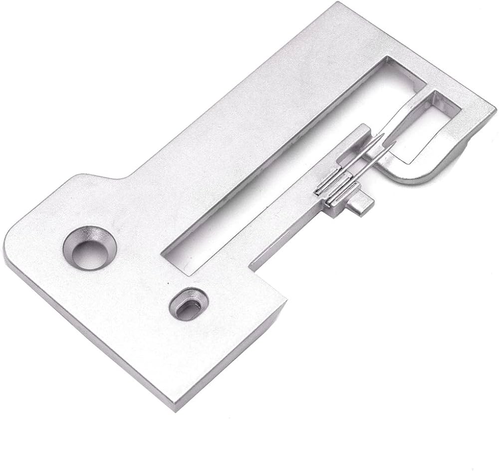 وش ابرة بيبي لوك 4 ف