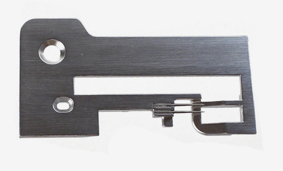 وش ابرة بيبي لوك 4 ف