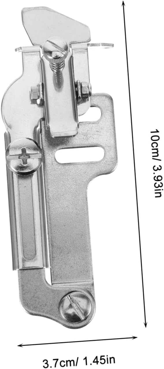 مسطرة علام وتني