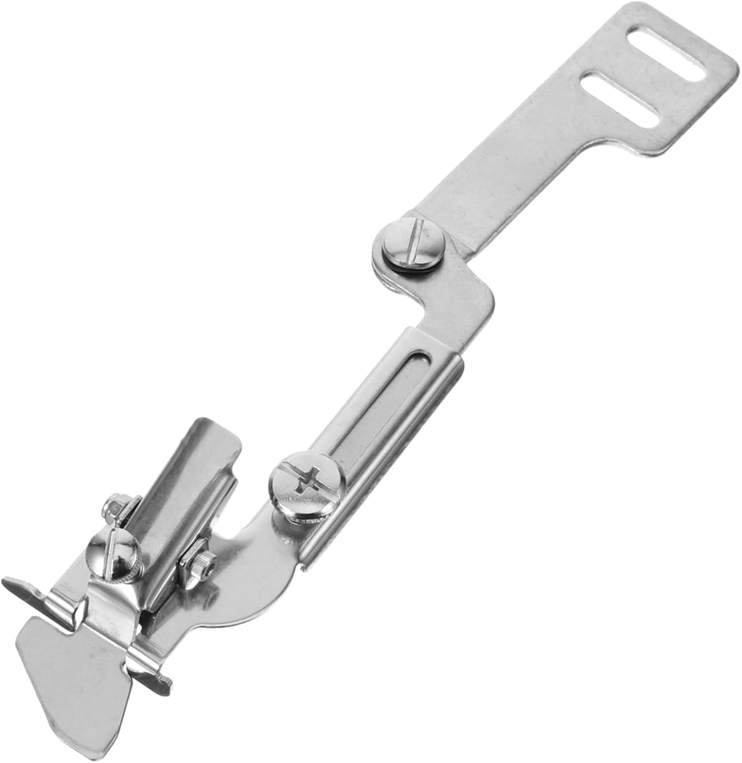 مسطرة علام وتني