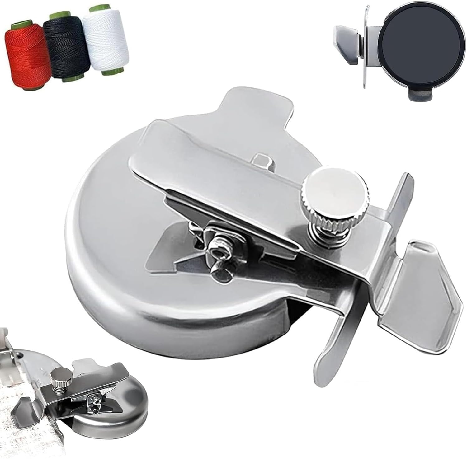 مسطرة علام متعددة المقاسات