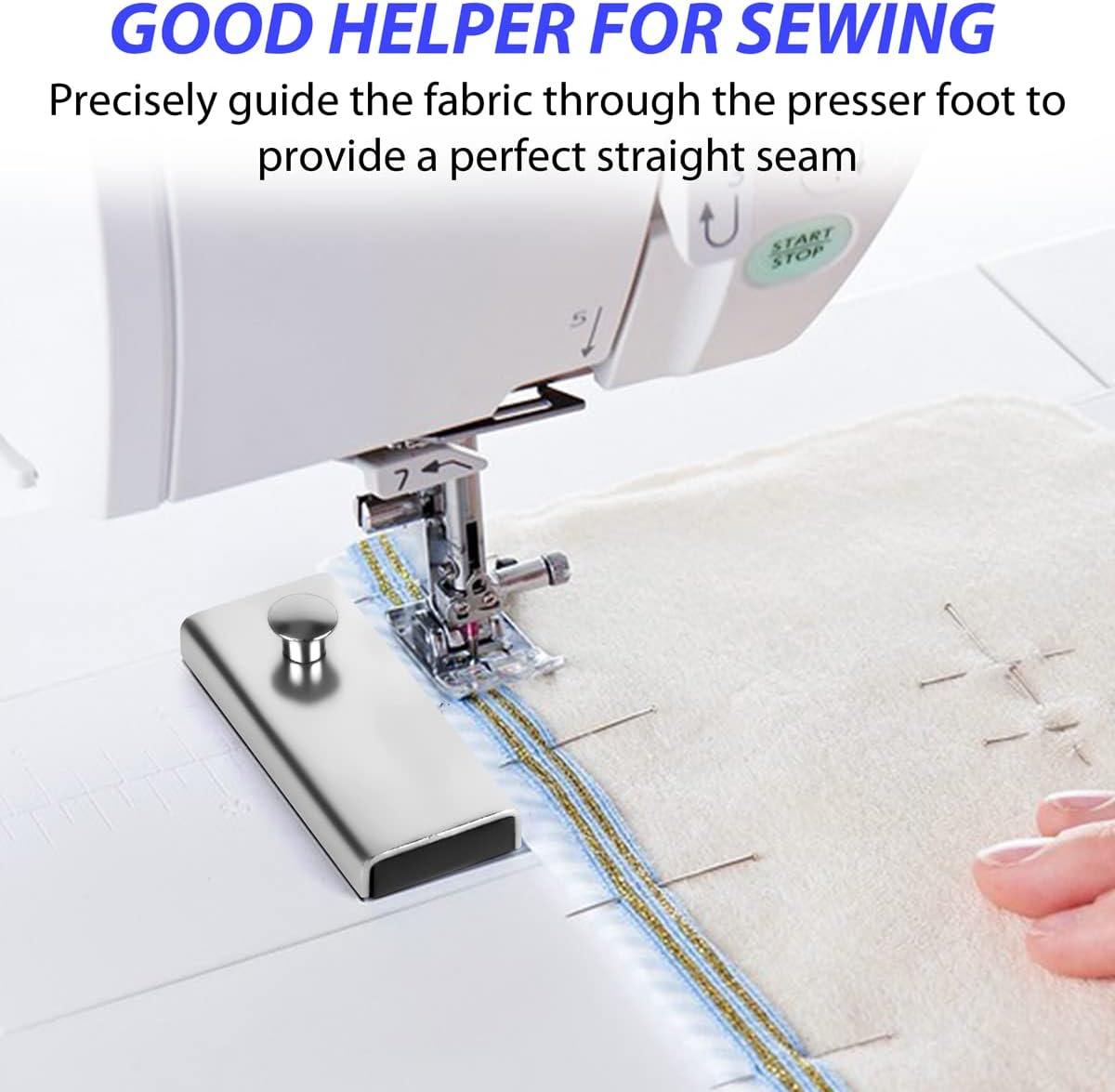 مسطرة علام شيما