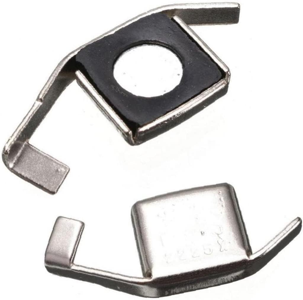 مسطرة علام خياطة