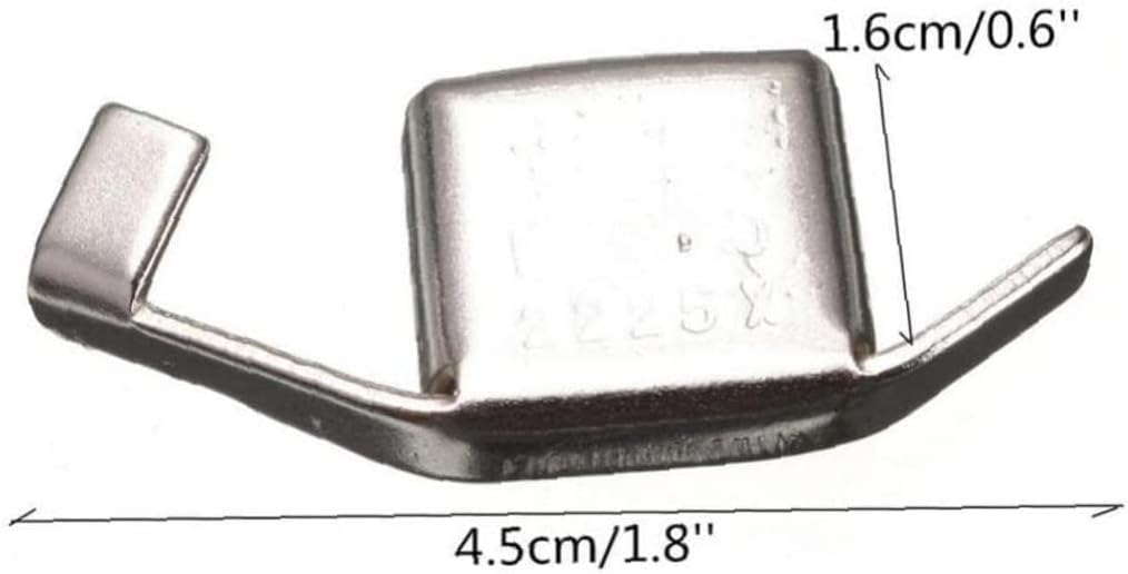 مسطرة علام خياطة