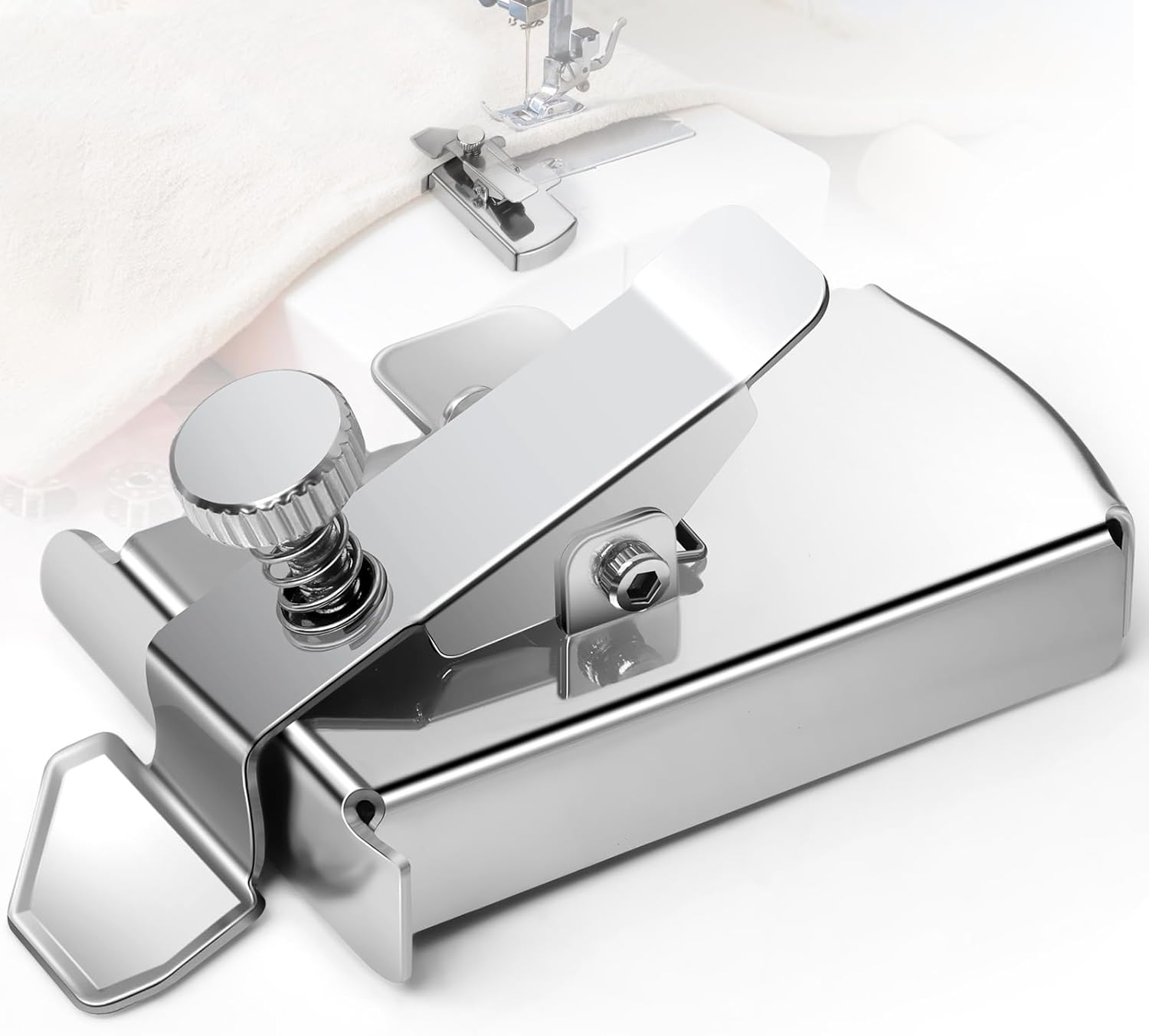 مسطرة تني ديل متغيرة