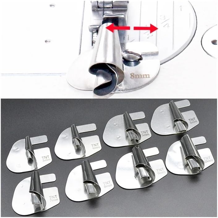 مسطرة تركيب دوبارة