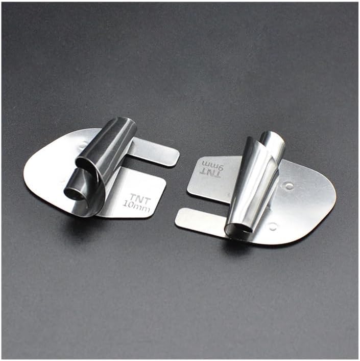 مسطرة تركيب دوبارة