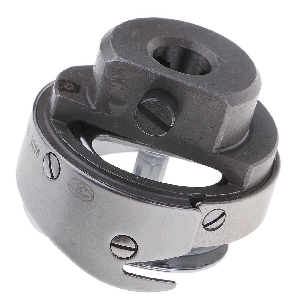 كورشيه خياطة ماسوره صغيرة