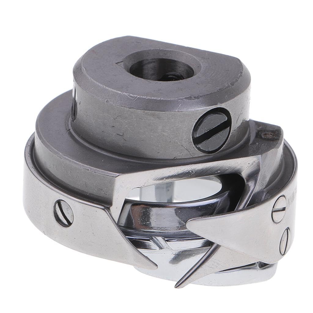 كورشيه خياطة ماسوره صغيرة